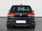 Volkswagen Golf, 2011