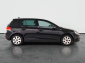Volkswagen Golf, 2011