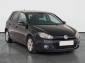 Volkswagen Golf, 2011