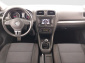 Volkswagen Golf, 2011