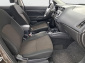 Mitsubishi ASX, 2016