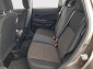 Mitsubishi ASX, 2016