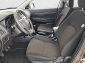 Mitsubishi ASX, 2016