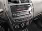 Mitsubishi ASX, 2016