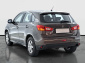 Mitsubishi ASX, 2016