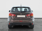 Mitsubishi ASX, 2016