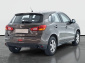 Mitsubishi ASX, 2016