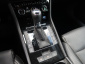 Škoda Superb, 2024