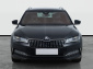 Škoda Superb, 2024