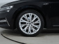 Škoda Superb, 2024