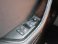 Škoda Superb, 2024