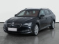 Škoda Superb, 2024