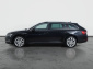 Škoda Superb, 2024