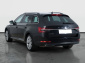 Škoda Superb, 2024