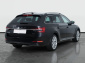 Škoda Superb, 2024