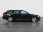 Škoda Superb, 2024