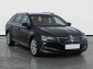 Škoda Superb, 2024