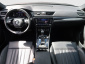 Škoda Superb, 2024