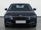 Škoda Superb, 2020