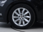 Škoda Superb, 2020