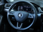 Škoda Superb, 2020