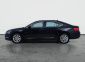 Škoda Superb, 2020