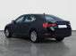 Škoda Superb, 2020