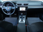 Škoda Superb, 2020