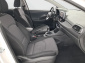 Hyundai i30, 2017