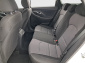 Hyundai i30, 2017