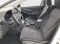 Hyundai i30, 2017