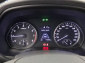 Hyundai i30, 2017