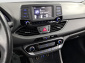 Hyundai i30, 2017