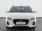 Hyundai i30, 2017