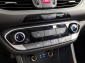 Hyundai i30, 2017
