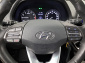 Hyundai i30, 2017