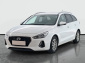 Hyundai i30, 2017