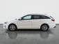 Hyundai i30, 2017