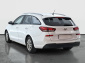 Hyundai i30, 2017