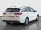 Hyundai i30, 2017