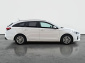 Hyundai i30, 2017