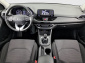 Hyundai i30, 2017