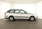 Škoda Octavia, 2007