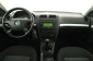 Škoda Octavia, 2007