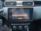 Dacia Duster, 2023