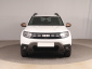 Dacia Duster, 2023