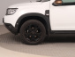 Dacia Duster, 2023