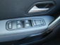 Dacia Duster, 2023