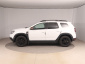 Dacia Duster, 2023