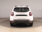 Dacia Duster, 2023